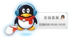 c@oҰlϢ
